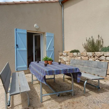 Charming At France With Private Swimming Pool * 쥬와유스