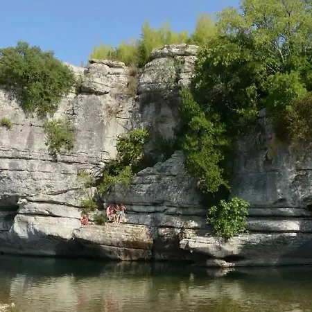Charming At France With Private Swimming Pool