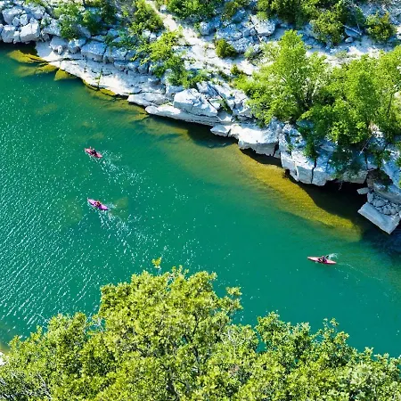 Charming At France With Private Swimming Pool